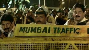 Watch Kasab Captured By The Police - The Attacks Of 26/11 Video