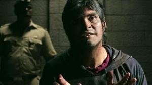 Watch Kasab's Confession To The Joint Commissioner Of Police - The Attacks Of 26/11 Video