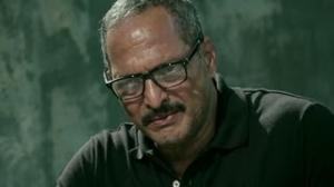 Watch Kasab's Associates Are Killed - The Attacks of 26/11 Video