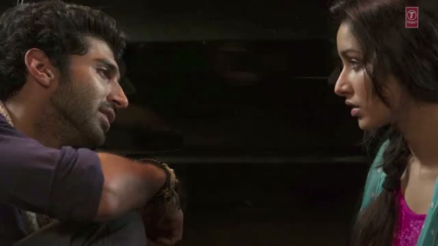 Watch "Bhula Dena" Aashiqui 2 Full Song With Lyrics - Aditya Roy Kapur & Shraddha Kapoor Video