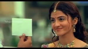 Watch Vaade Kavali Movie Scenes - Sairam taking Suhasi to Chandrahas - Sairam, Naresh, RP Patnaik - Telugu Cinema Movies Video