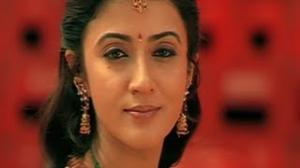 Watch Vaade Kavali Movie Scenes - Suhasi realizing Sairam's love for her - Sairam, Naresh, RP Patnaik - Telugu Cinema Movies Video