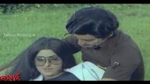 Watch Love Shots - Part 72 - A Collection of Heart Warming Love Scenes from Telugu Movies - Telugu Cinema Movies Video