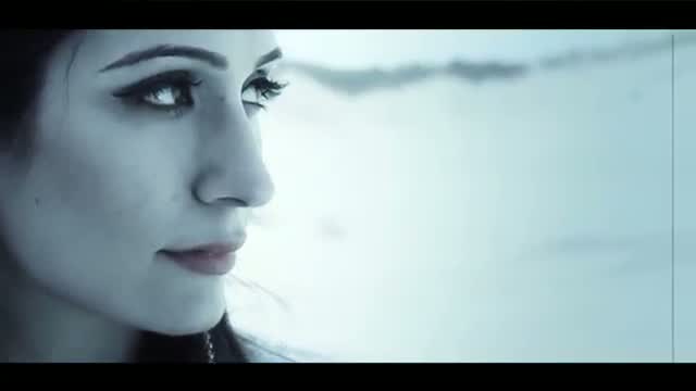 Watch Teaser - Lakhwinder Wadali - Jugni | Speed Records Video