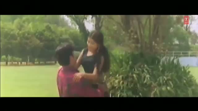 Watch Dar Lagela Kahin Loot Na Jayi [ Bhojpuri Video Song ] - From Movie Maai Jaisan Bhauji Hamaar Video