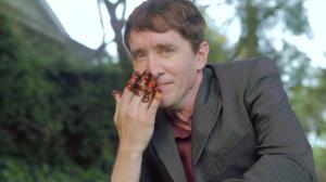 Watch Exxon - Energy Everywhere (Parody) Video