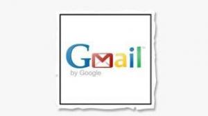 Watch How To Set Up A Gmail Account Video