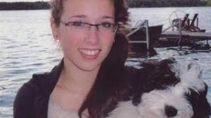 Watch Rehtaeh Parsons - Teen Commits Suicide After Rape Goes Viral Video
