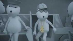 Watch Vodafone Zoozoos 2013 - Get Celebrity Gossip Video