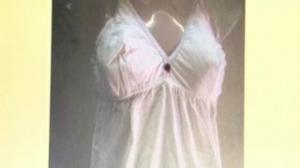 Watch Anti-Rape Lingerie is Here - How will it Work ! Video