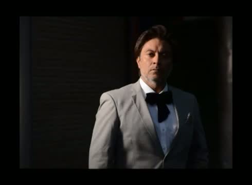 Watch Mehendi - Sikkand Official Song From Album Oyez Video