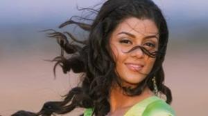 Watch Alias Janaki Movie Songs - Kadhal Prema Song Teaser HD - Rahul Venkat and Anisha Ambrose - Telugu Cinema Movies Video