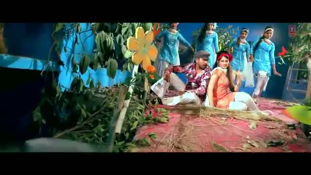 Watch LONDONO PHONE (FULL PUNJABI SONG) - BY NAV SIDHU - FROM ALBUM BORN TO SHINE Video