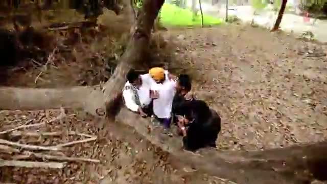 Watch VIRSE DE WARIS (LATEST PUNJABI VIDEO SONG) - BY NIRMAL SIDHU - THE BHANGRA STAR Video