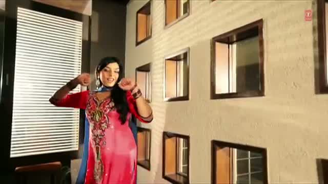 Watch NACHNA PIYA (FULL PUNJABI VIDEO SONG) - BY RUPINDER HANDA - RETURN OF RUPINDER HANDA Video