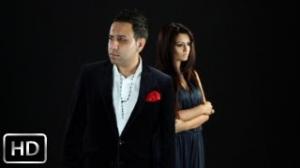 Watch TEREH BINA KADAH JEENA 2 (PUNJABI OFFICIAL VIDEO SONG) - ADH Video