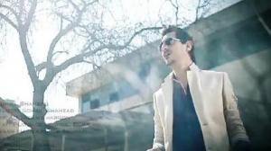 Watch Jogi - By Sohail Shahzad (Official Video Song) Video
