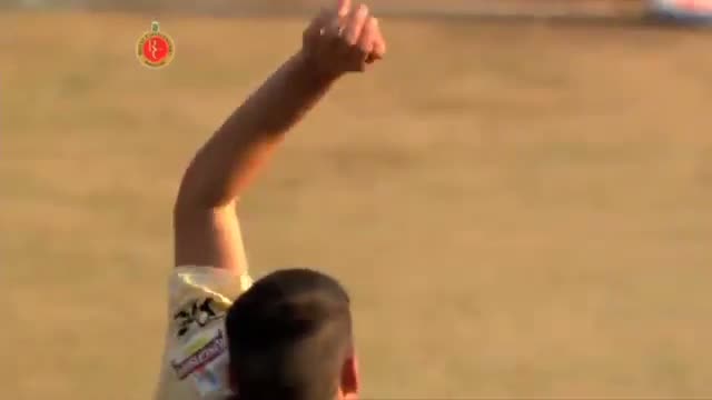 Watch 1st Inning Highlights - RCB vs KKR - PEPSI IPL 2013 - Match 12 Video