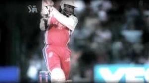 Watch Game Changing Moments - RCB vs KKR - PEPSI IPL 2013 - Match 12 Video