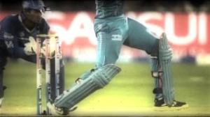 Watch Incredible Moments - PW vs RR - PEPSI IPL 2013 - Match 13 Video