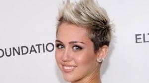 Watch MILEY CYRUS' Wedding Plans on Hold? Video