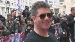 Watch Britain's Got Talent 2013: Simon Cowell interview Video