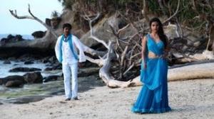 Watch Ethir Neechal Official Theatrical Trailer Video