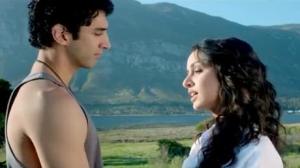 Watch Hum Mar Jayenge - Aashiqui 2 (Video Song) - Aditya Roy Kapur & Shraddha Kapoor Video