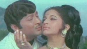 Watch Gundelu Teesina Monagadu Movie Songs - O Allari Choopula Song - Kantha Rao & Rajakumari - Telugu Cinema Movies Video