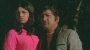 Watch Gundelu Teesina Monagadu Movie Songs - Aarani Jwala Song - Kantha Rao & Rajakumari - Telugu Cinema Movies Video