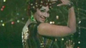 Watch Gundelu Teesina Monagadu Movie Songs - Abbabba Vedi Song - Kantha Rao & Rajakumari - Telugu Cinema Movies Video