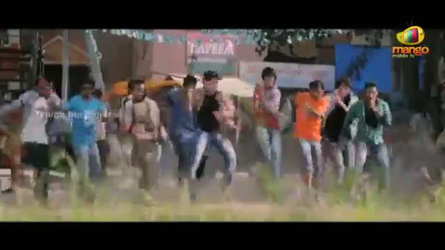 Watch Vasool Raja Telugu Movie Review - Navdeep, Srihari, Ritu Barmecha - Telugu Cinema Movies Video
