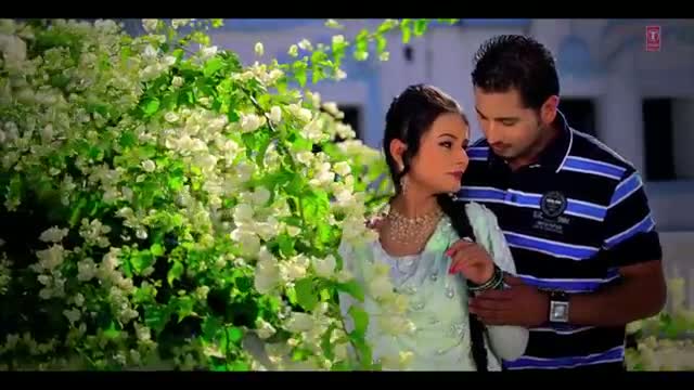 Watch JHUMKA (FULL PUNJABI VIDEO SONG) - BY SHAHJEET BAL - FIRST STEP Video