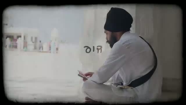 Watch Raj Karega Khalsa - By Diljit Dosanjh - From Album Sikh Vol 2 (Full Official Music Video 2013) Video