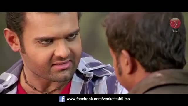Watch Rocky Action Trailer ( ROCKY Bengali 2013) Video