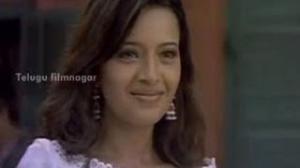 Watch Love Shots - Part 74 - A Collection of Heart Warming Love Scenes from Telugu Movies - Telugu Cinema Movies Video