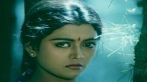 Watch Swarna Kamalam Movie Songs - Kothaga Song - Bhanupriya & Venkatesh - Telugu Cinema Movies Video