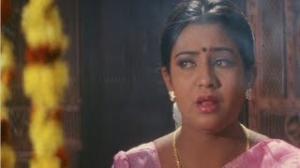 Watch Oka Chinna Maata Movie Songs - Madhuramu Kaadha Song - Jagapathi Babu, Indraja, Ramani Bharadwaj - Telugu Cinema Movies Video