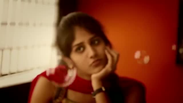 Watch Madhuram Video Song Video