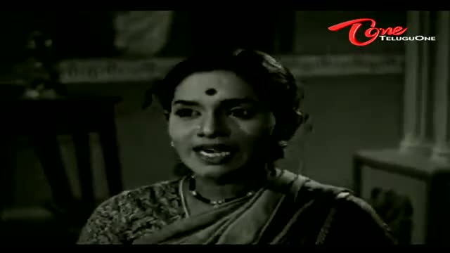 Watch Telugu Comedy Scene From Chaduvukunna Ammayilu Movie - Suryakantham Taking Suggestions To Impress Relangi - Telugu Cinema Movies Video