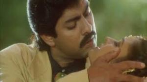 Watch Oka Chinna Maata Movie Songs - Prathi Okariki Tholi Valapuna Song - Jagapathi Babu, Indraja - Telugu Cinema Movies Video
