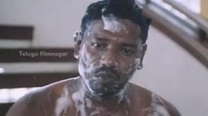 Watch Sowrya Movie Comedy Scenes - Dhanush's roommate abusing his brother - Mariyaan hero Dhanush, Aparna - Telugu Cinema Movies Video