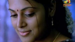 Watch Vaishali Movie Love Scene - Aadhi & Sindhu Proposing To Eachother - Saranya Mohan, Thaman - Telugu Cinema Movies Video