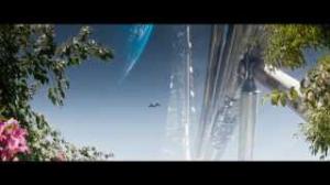 Watch ELYSIUM - Official International Trailer Video