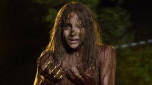 Watch CARRIE - Official Trailer - In Theaters October 18th Video