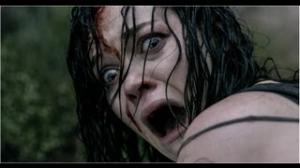 Watch EVIL DEAD - Official Redband Trailer Video