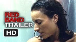 Watch No One Lives Official Red Band (2013) Trailer #1 - Luke Evans, Adelaide Clemens Horror Movie HD Video