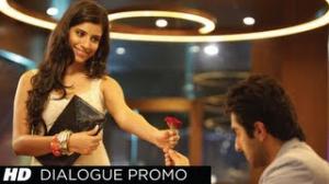 Watch "You Remember Our First Date" - Nautanki Saala - Ayushmann Khurrana & Kunaal Roy Kapur Video