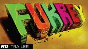 Watch Fukrey official Trailer - Pulkit Samrat, Manjot Singh, Ali Fazal & Richa Chadda, Video