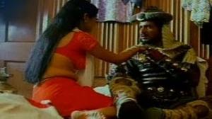 Watch H2O Movie Songs - I Want See My Darling Song - Upendra & Priyanka Trivedi - Telugu Cinema Movies Video